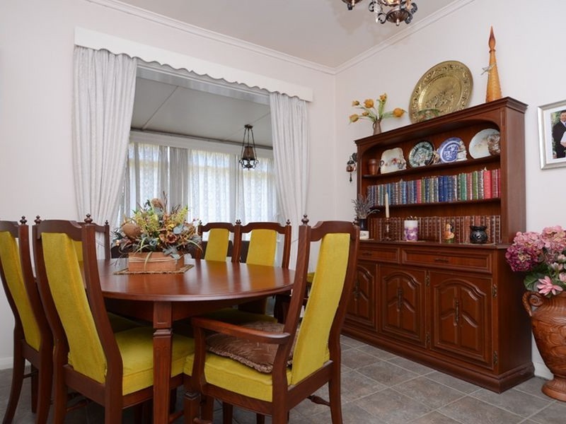 140 Hampstead Road, Broadview SA 5083