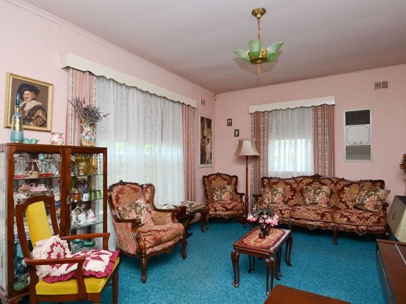 140 Hampstead Road, Broadview SA 5083
