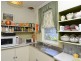 140 Hampstead Road, Broadview SA 5083
