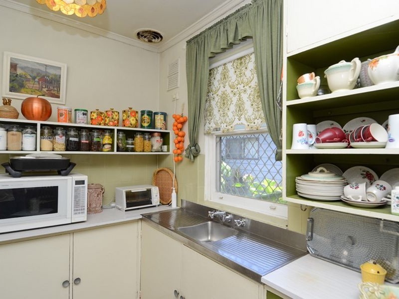 140 Hampstead Road, Broadview SA 5083