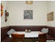 140 Hampstead Road, Broadview SA 5083