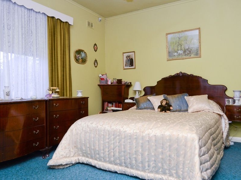 140 Hampstead Road, Broadview SA 5083