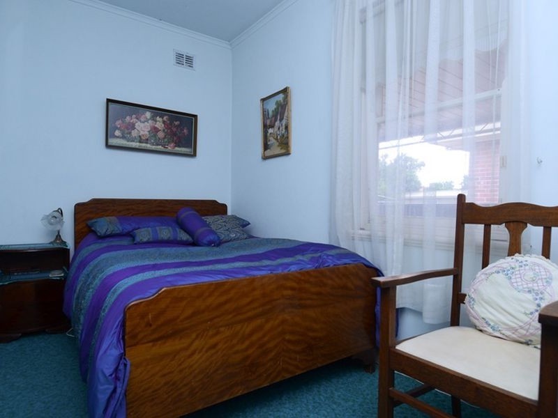 140 Hampstead Road, Broadview SA 5083