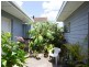 140 Hampstead Road, Broadview SA 5083