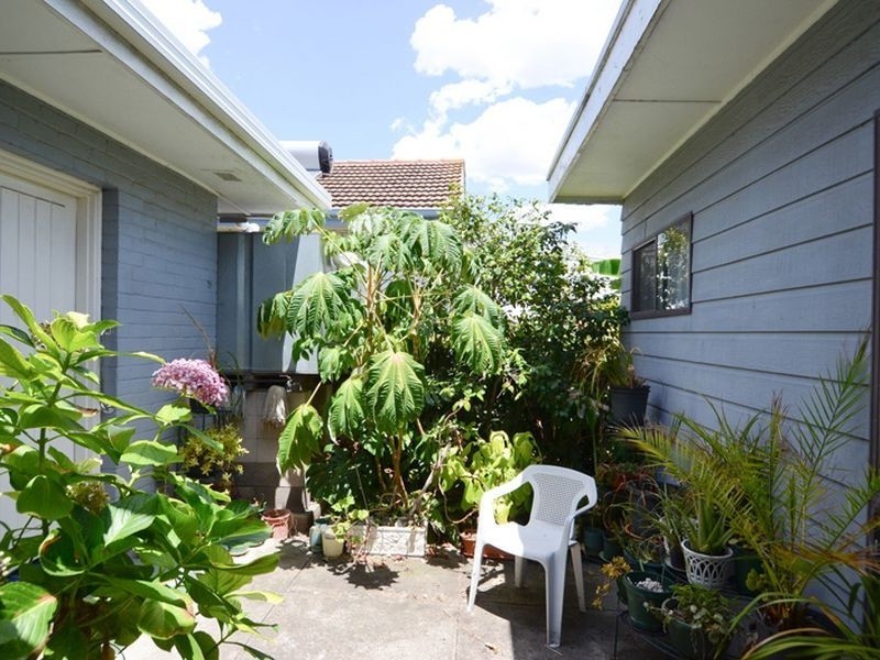 140 Hampstead Road, Broadview SA 5083