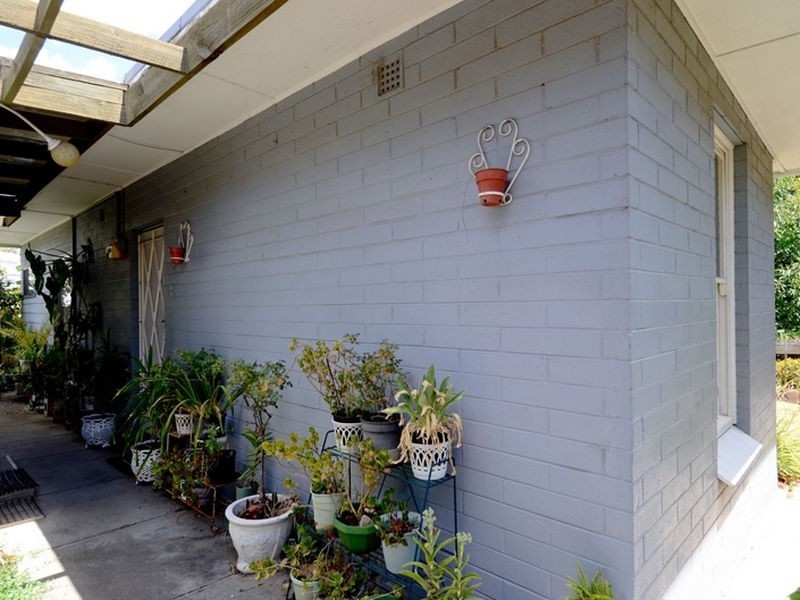 140 Hampstead Road, Broadview SA 5083