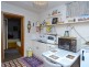 140 Hampstead Road, Broadview SA 5083