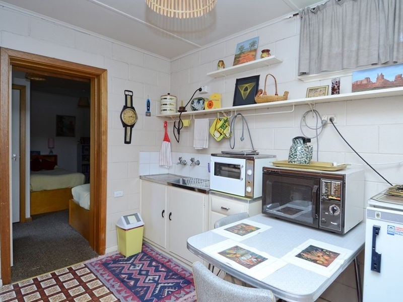 140 Hampstead Road, Broadview SA 5083