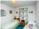 140 Hampstead Road, Broadview SA 5083