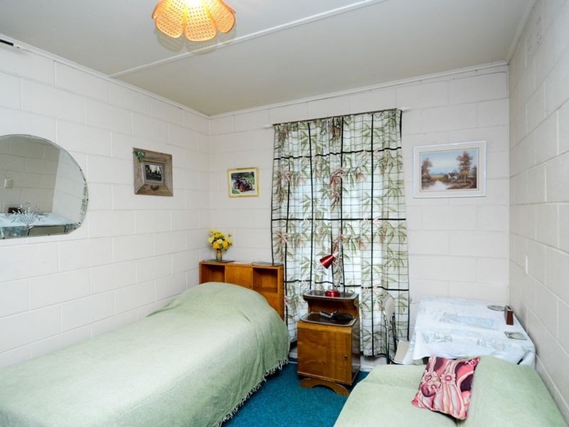 140 Hampstead Road, Broadview SA 5083
