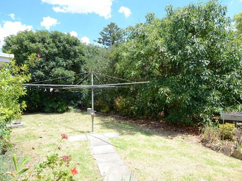 140 Hampstead Road, Broadview SA 5083