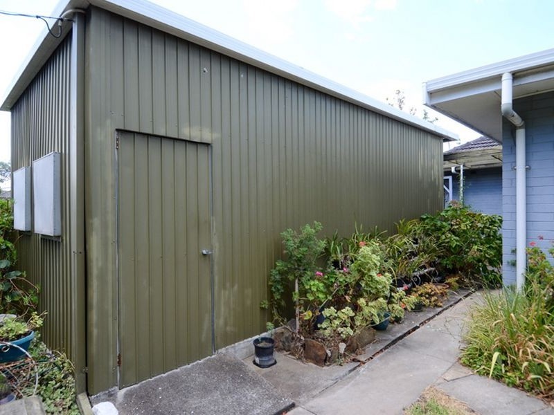 140 Hampstead Road, Broadview SA 5083