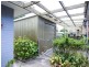 140 Hampstead Road, Broadview SA 5083