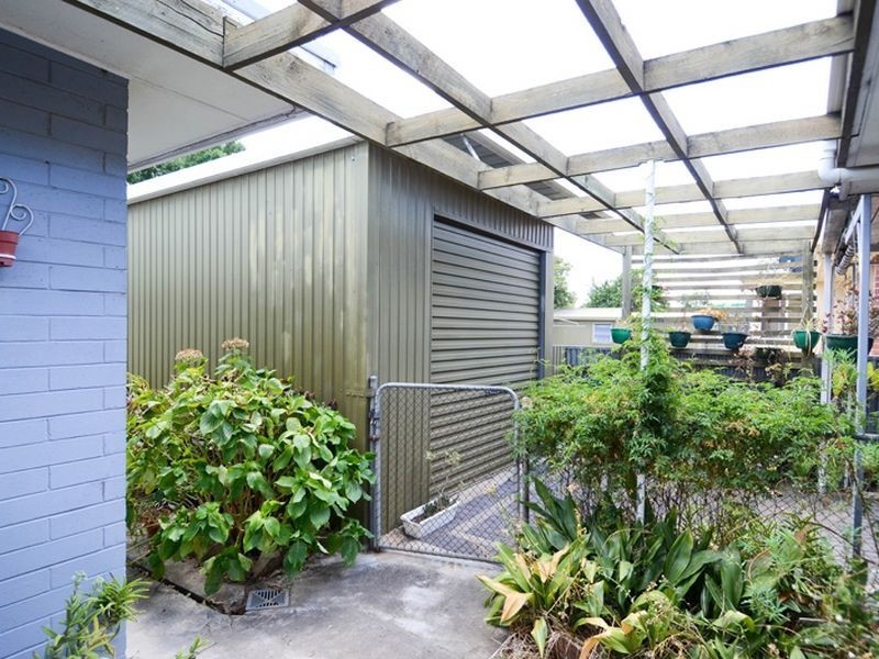 140 Hampstead Road, Broadview SA 5083