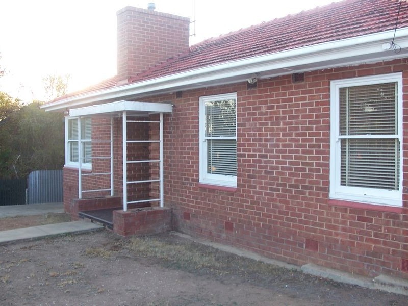 14 Trigg Street, Blair Athol SA 5084