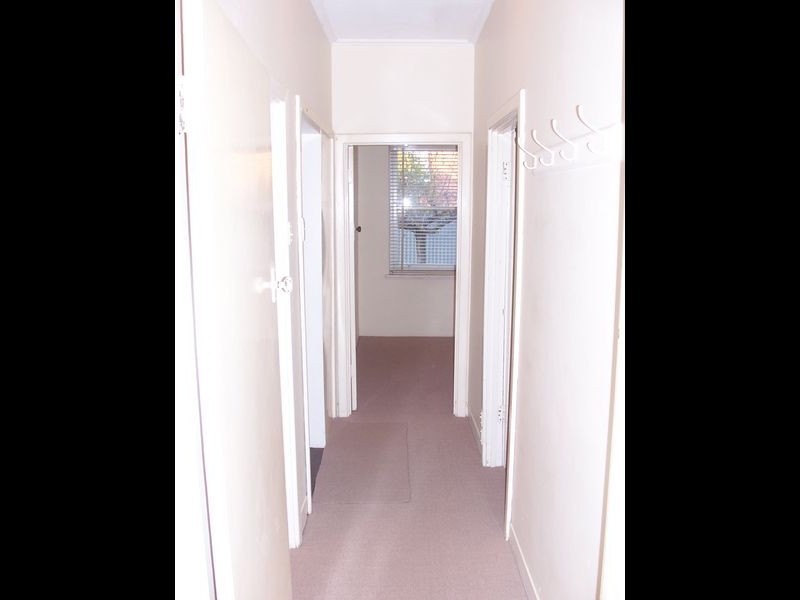 14 Trigg Street, Blair Athol SA 5084