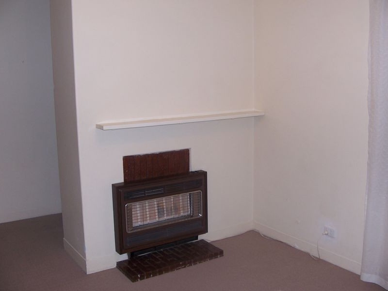 14 Trigg Street, Blair Athol SA 5084