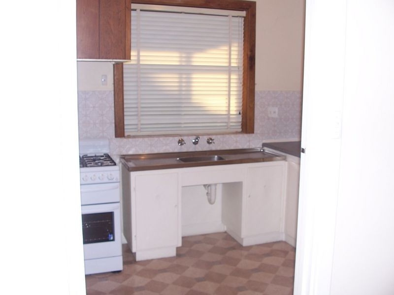 14 Trigg Street, Blair Athol SA 5084