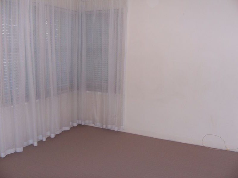 14 Trigg Street, Blair Athol SA 5084