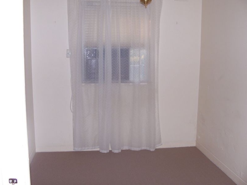 14 Trigg Street, Blair Athol SA 5084