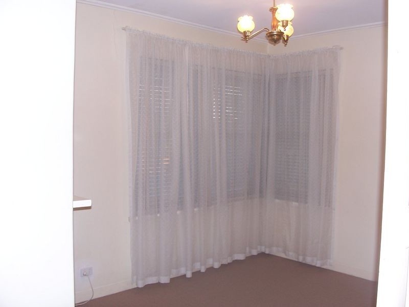 14 Trigg Street, Blair Athol SA 5084