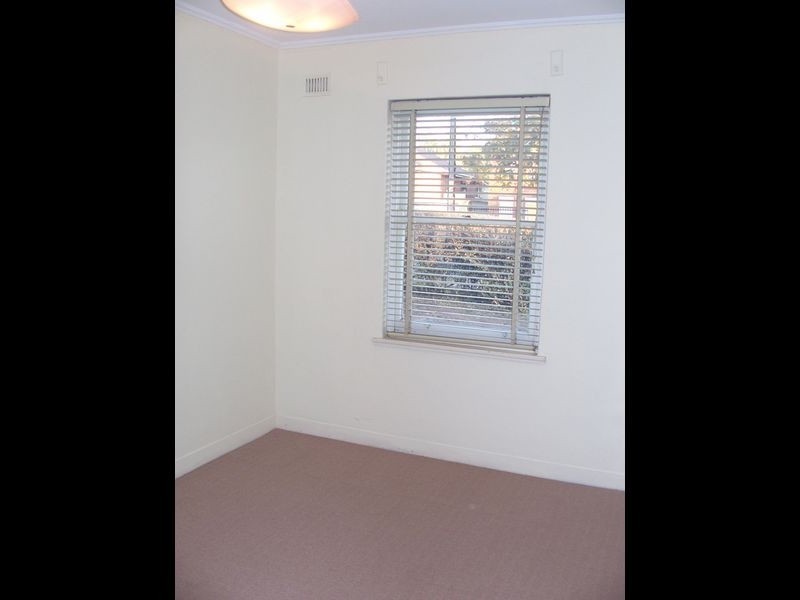 14 Trigg Street, Blair Athol SA 5084