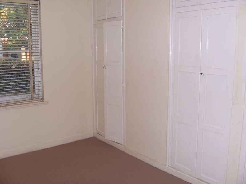 14 Trigg Street, Blair Athol SA 5084