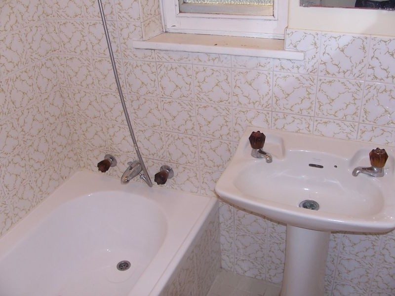 14 Trigg Street, Blair Athol SA 5084