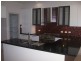 7A Renown Avenue, Tranmere SA 5073