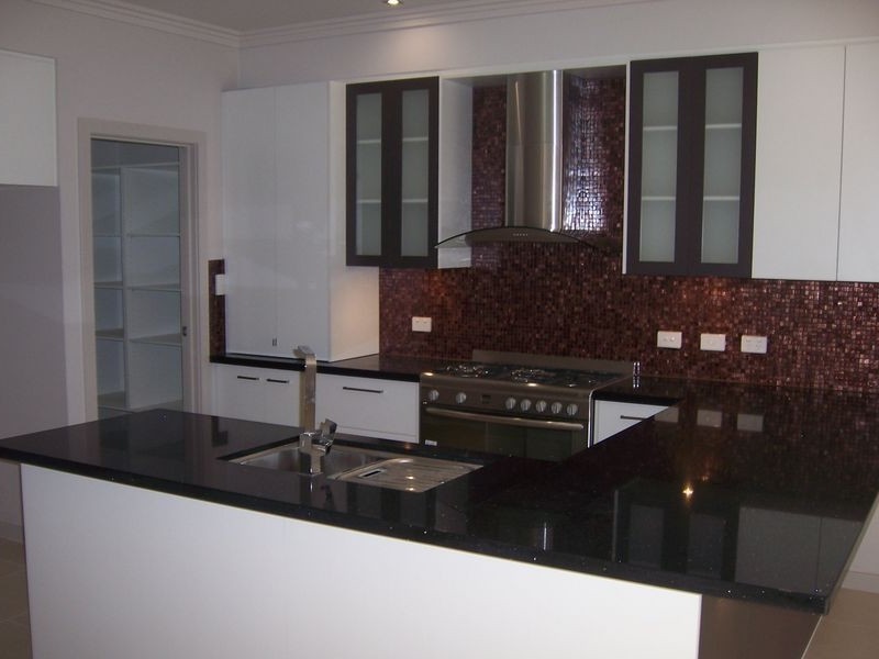 7A Renown Avenue, Tranmere SA 5073