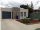 7A Renown Avenue, Tranmere SA 5073