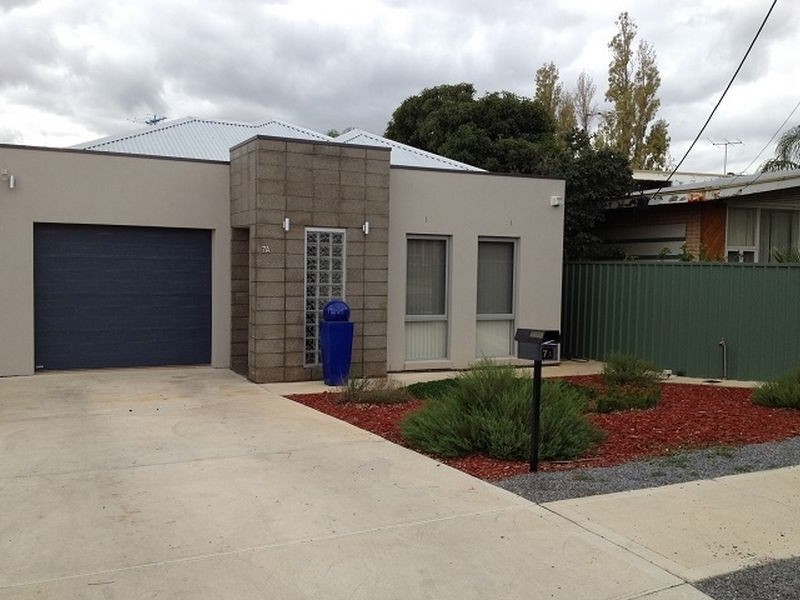 7A Renown Avenue, Tranmere SA 5073