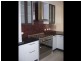 7A Renown Avenue, Tranmere SA 5073