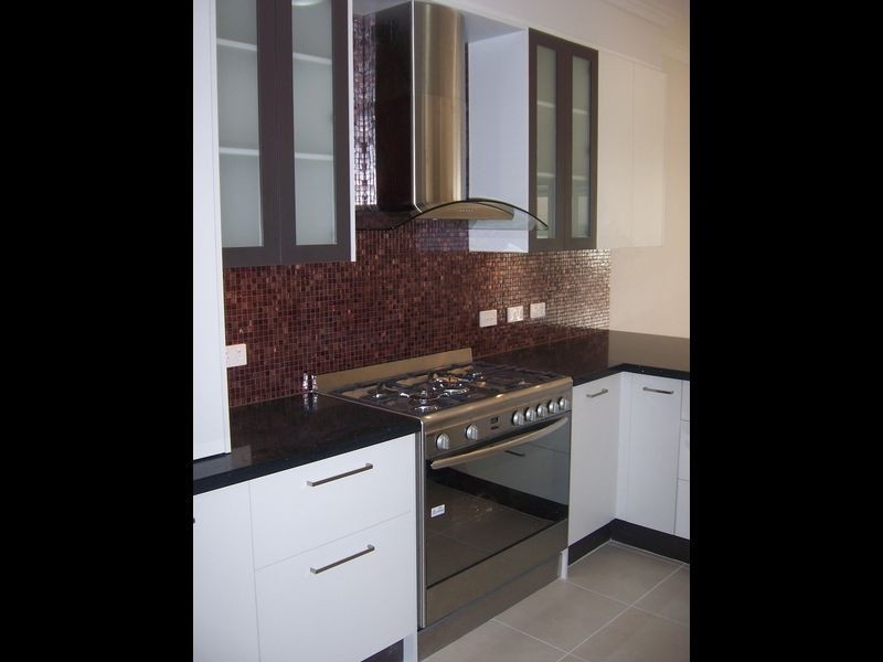 7A Renown Avenue, Tranmere SA 5073