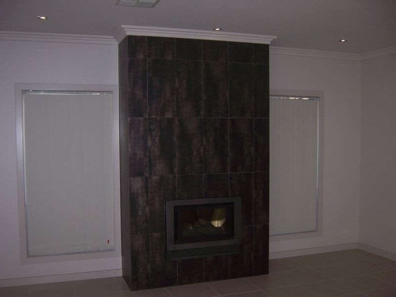7A Renown Avenue, Tranmere SA 5073