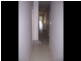 7A Renown Avenue, Tranmere SA 5073
