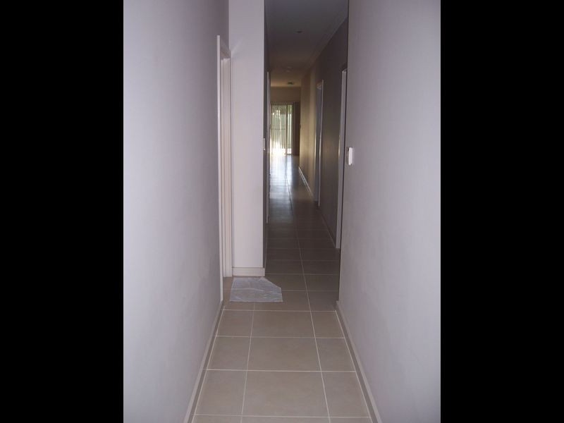 7A Renown Avenue, Tranmere SA 5073