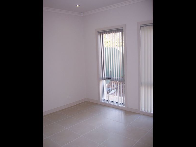 7A Renown Avenue, Tranmere SA 5073