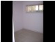 7A Renown Avenue, Tranmere SA 5073