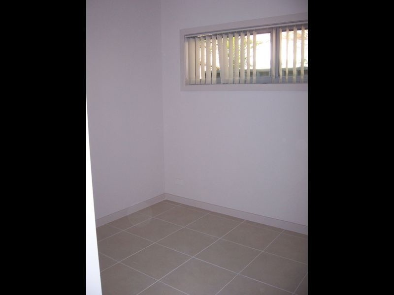 7A Renown Avenue, Tranmere SA 5073