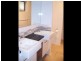 7A Renown Avenue, Tranmere SA 5073