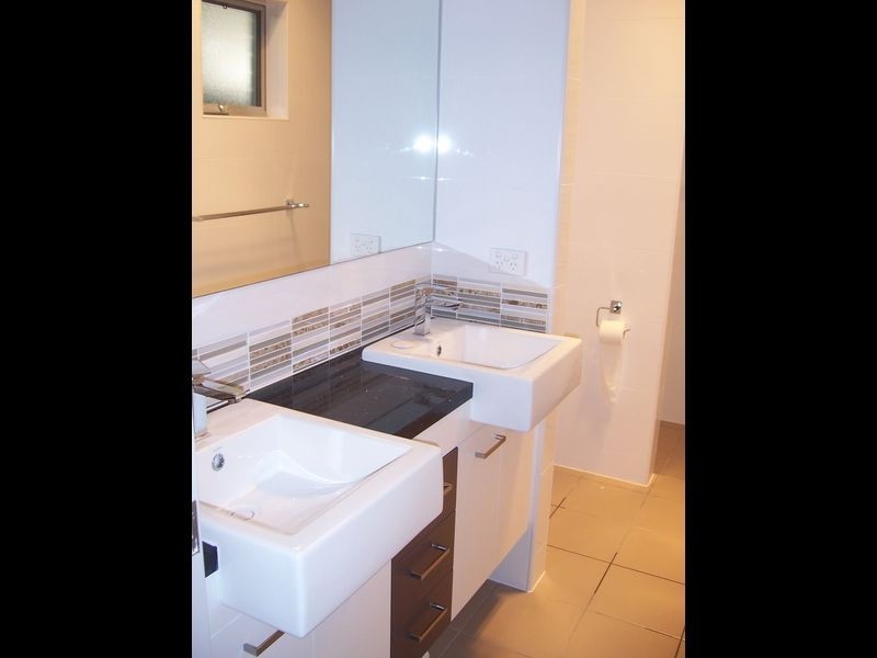 7A Renown Avenue, Tranmere SA 5073