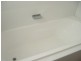 7A Renown Avenue, Tranmere SA 5073