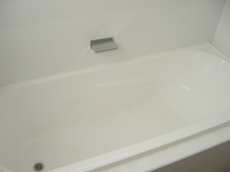 7A Renown Avenue, Tranmere SA 5073