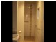 7A Renown Avenue, Tranmere SA 5073
