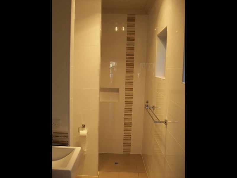 7A Renown Avenue, Tranmere SA 5073