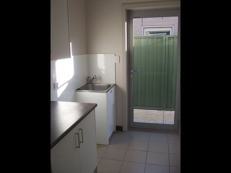 7A Renown Avenue, Tranmere SA 5073