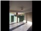 7A Renown Avenue, Tranmere SA 5073