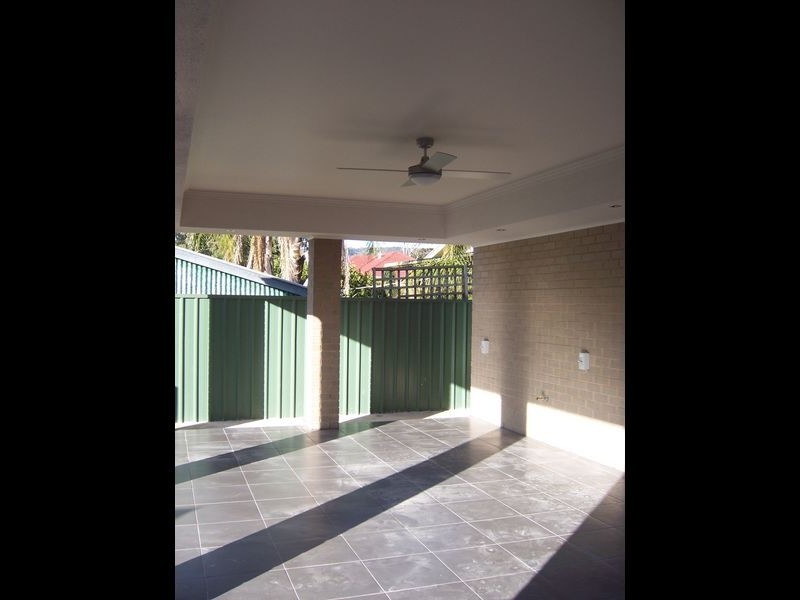 7A Renown Avenue, Tranmere SA 5073