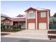 48 Park Way, Mawson Lakes SA 5095